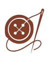 El Botón logo