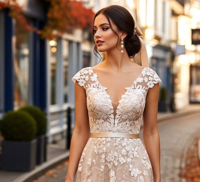 Bodas y Quinceañeras